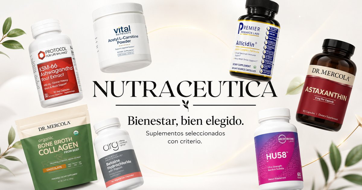 belle nubian glutathione facebook  Glow starts here. Brighter, smoother, more radiant skin in as little as  10 days.  https://bellenubian.com/products/  L'clat commence ici. Une  peau plus lumineuse, plus lisse et plus clatante en seulement